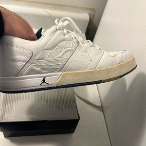 Jordan Nu’ Retro Air Jordan 1 Low